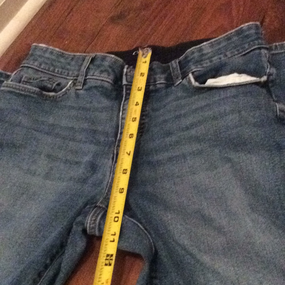 Chaps - Picture 5 of 7